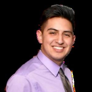 Meet your Posher, Paul